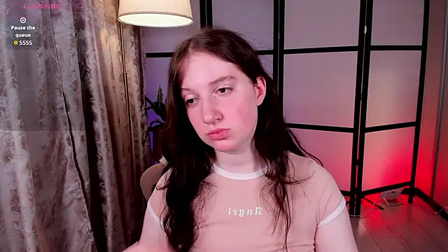 Elisabeth_Binder webcam