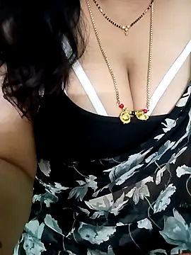 your-sameera live sex cam