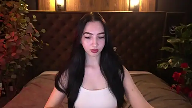WildKittenX_ webcam