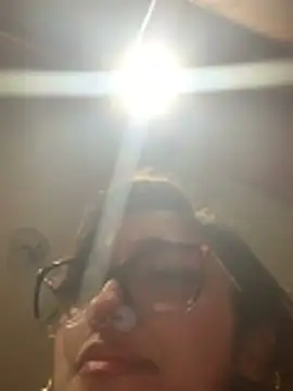 lilithmonette (Ask my age) - #ahegao #anal #anal-toys #best #big-ass #cam2cam #camel-toe #cheapest-privates #club #cock-rating #colombian #deepthroat #dildo-or-vibrator #dirty-talk #doggy-style #erotic-dance #facesitting #fingering #foot-fetish #goth #group-sex #hd #heels #kissing #masturbation #mobile #nipple-toys #oil-show #orgasm #outdoor #recordable-privates #recordable-publics #role-play #sex-toys #sexting #shaven #shower #smoking #spanish-speaking #spanking #squirt #striptease #threesome #titty-fuck #topless #twerk #yoga #affordable-cam2cam #ahegao #anal #anal-doggy-style #anal-fingering #anal-latin #anal-masturbation #anal-toys #best #big-ass #big-ass-anal #big-ass-doggy-style #big-ass-latin #black-hair #cam2cam #camel-toe #cheapest-privates #cheapest-privates-best #cheapest-privates-latin #club #cock-rating #colombian #deepthroat #dildo-or-vibrator #dildo-or-vibrator-anal #dildo-or-vibrator-deepthroat #dirty-talk #doggy-style #e-girl #erotic-dance #facesitting #fingering #fingering-latin #foot-fetish #goth #group-sex #hd #heels #latin #latin-deepthroat #latin-doggy-style #latin-foot-fetish #latin-masturbation #masturbation #medium #medium-hair #mobile #nipple-toys #oil-show #orgasm #outdoor #recordable-privates #recordable-publics #role-play #sex-toys #sexting #shaven #shower #smoking #spanish-speaking #spanking #squirt #squirt-latin #striptease #striptease-latin #threesome #titty-fuck #topless #topless-latin #twerk #twerk-latin #yoga