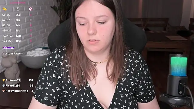 xnirvanax - XNirvanaX's free webcam - UK Sex Cams