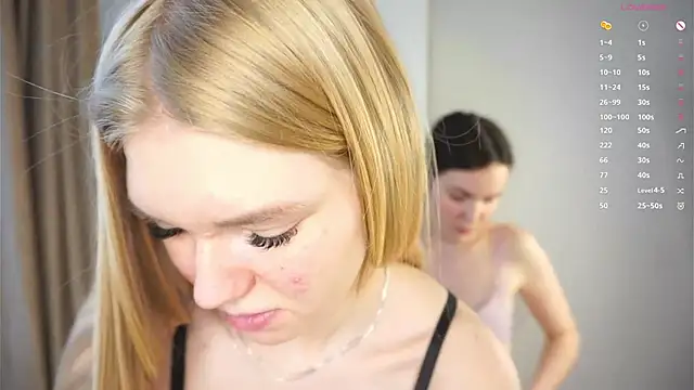 EllenReeves live sex cam