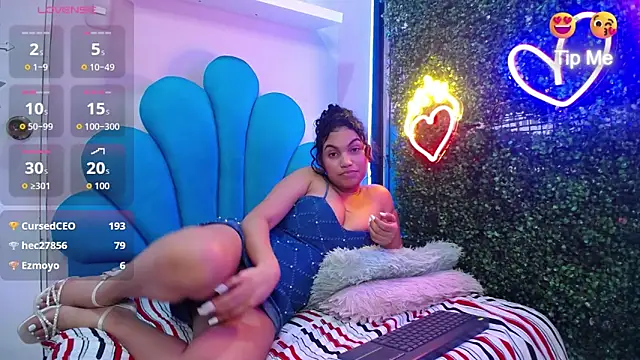 valeria_martinez19