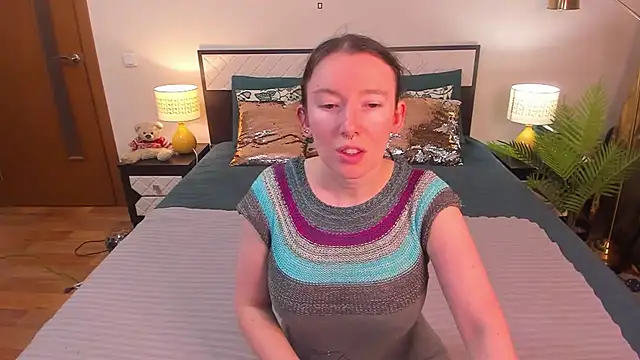 catherinewalls - CatherineWalls's free webcam - UK Sex Cams