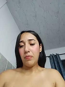 isabellaHill2 webcam