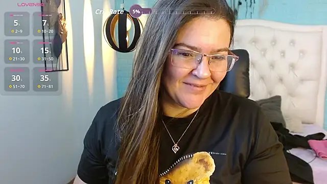 msjossie - MsJossie's free webcam - UK Sex Cams