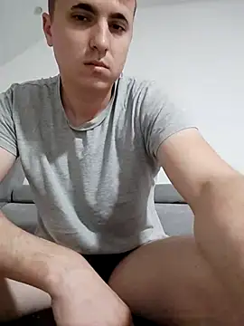 mrnobody000 - MrNoBoDy000's free webcam - UK Sex Cams