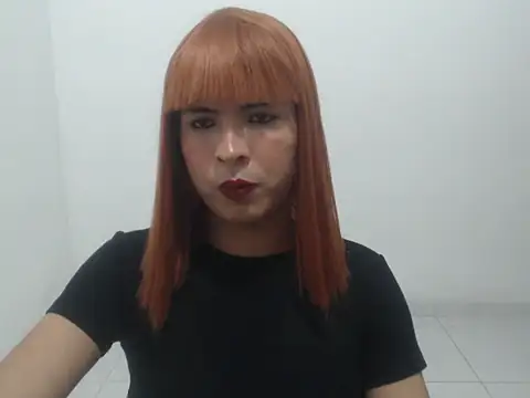 estefania224 - Estefania224's free webcam - UK Sex Cams