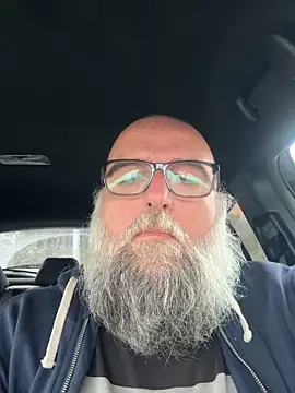 noitelivre - Noitelivre's free webcam - UK Sex Cams