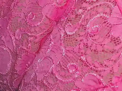 ebonny_olsson - Ebonny_olsson's free webcam - UK Sex Cams