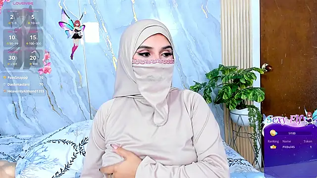 malek_zark2 - Malek_zark2's free webcam - UK Sex Cams