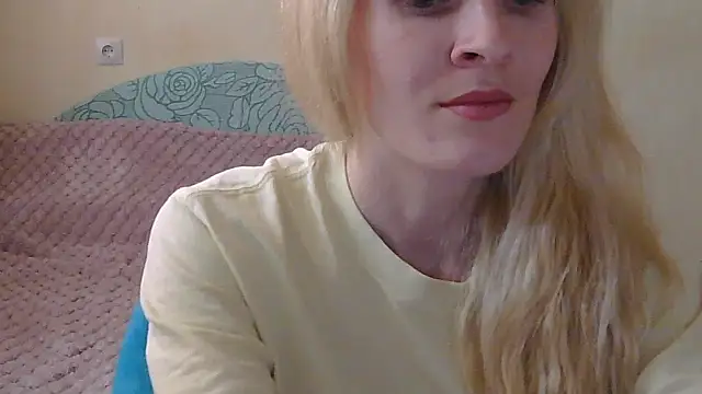 jayetyler - JayeTyler's free webcam - UK Sex Cams