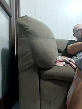 lupita_sol - Lupita_sol's free webcam - UK Sex Cams