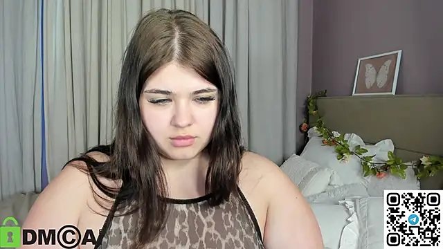 Annet_Nel1son webcam