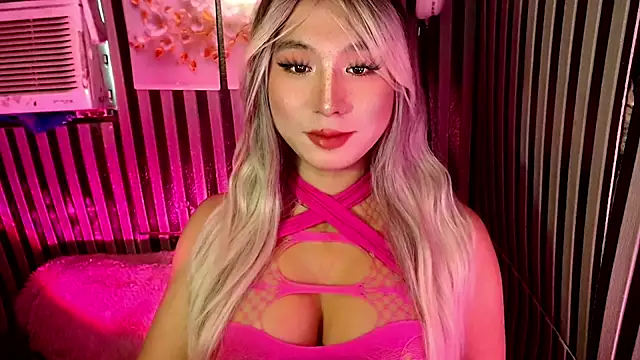 HoresCOCKLUCY webcam