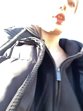 aka_Blonde Stripchat cam model