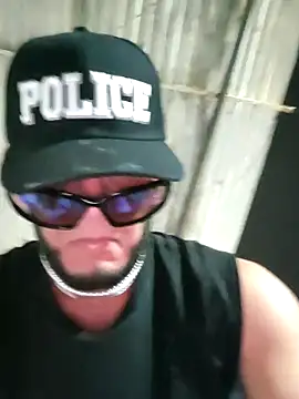 Preview of pighighdirty_p0