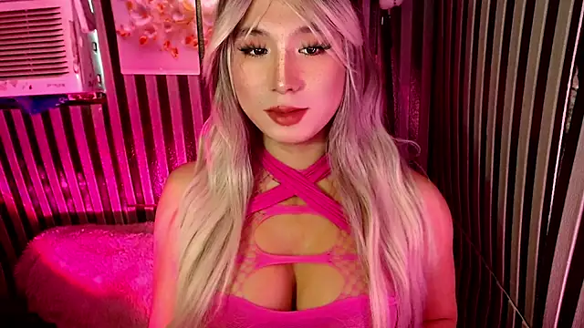 HoresCOCKLUCY webcam