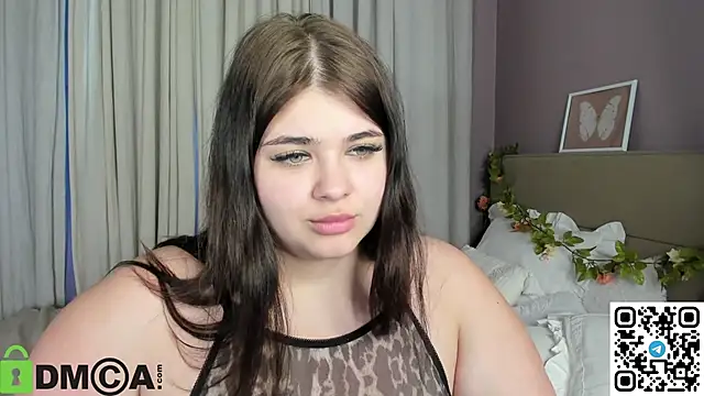 Annet_Nel1son webcam