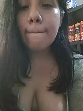 Kalani_Engel webcam stripchat model stream image