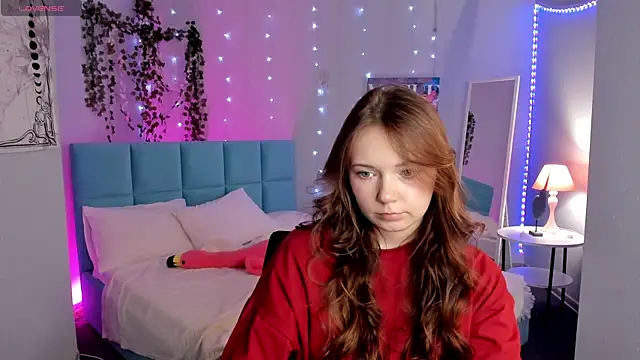 boozekirs_ live sex cam