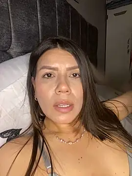 martina_contreras webcam
