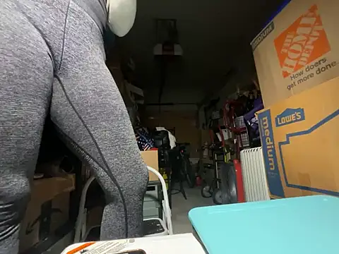 wynterheat live sex cam