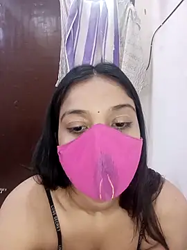 Cute_Rakhi8
