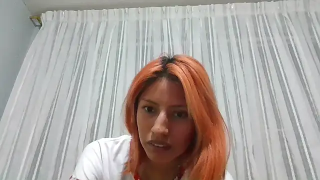 mindymiaw webcam