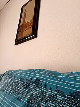 sony28v (Ask my age) - Orgasm