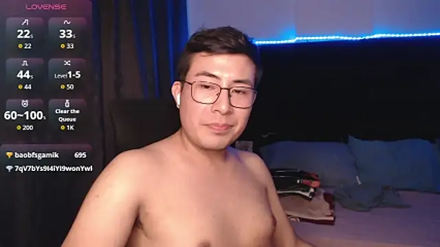 andrewmhilton_ webcam