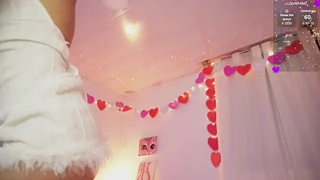 abywhitee - AbyWhitee's free webcam - UK Sex Cams