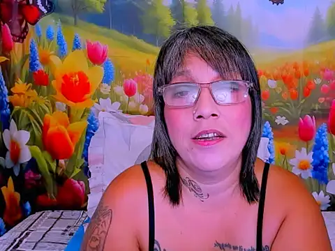 indianroxy - Indianroxy's free webcam - UK Sex Cams