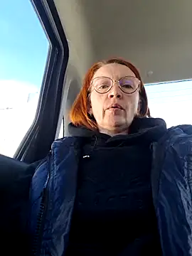 KarollinaBella webcam