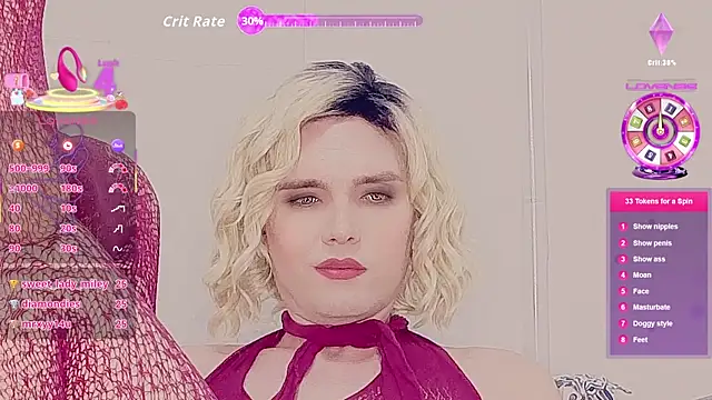 Zagadka55555 live sex cam