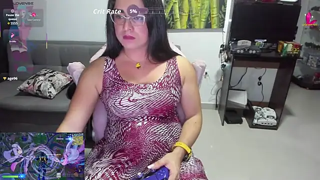 Khalifa_Gold live sex cam