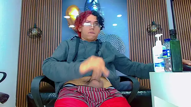 Preview of daviidbuckx_