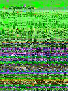 Thesubmissiveandmyking webcam