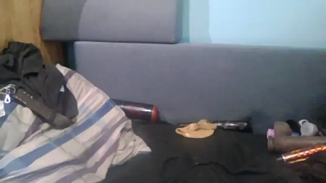 chceciedalsiebie webcam