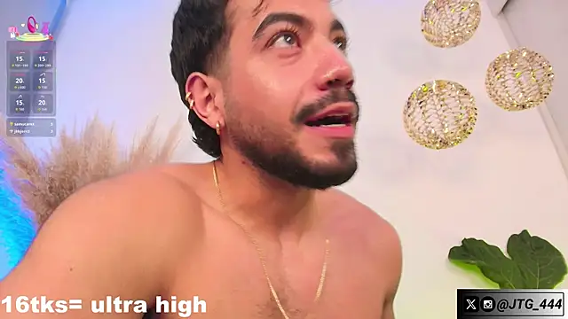 JeycobxBraand live sex cam