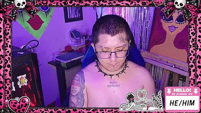 masterkevinftm webcam