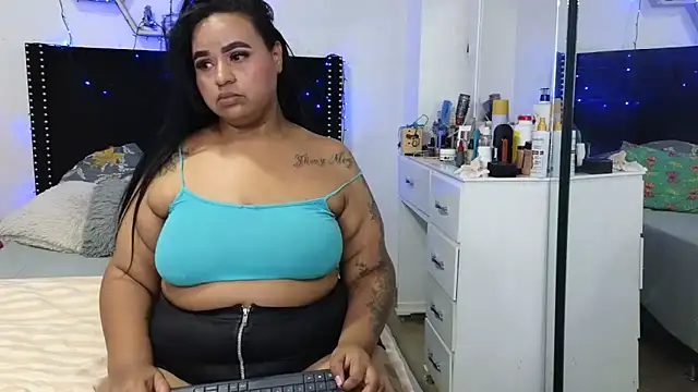 charlotte_077 webcam