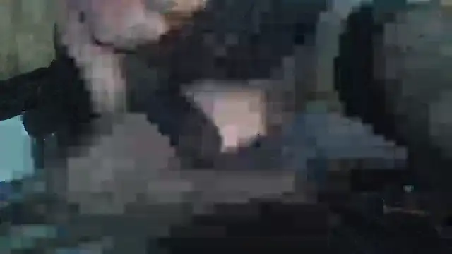 chceciedalsiebie webcam