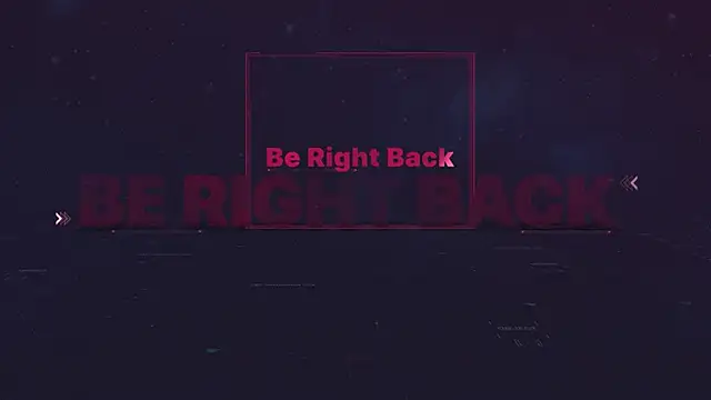 kiabigdiick live sex cam