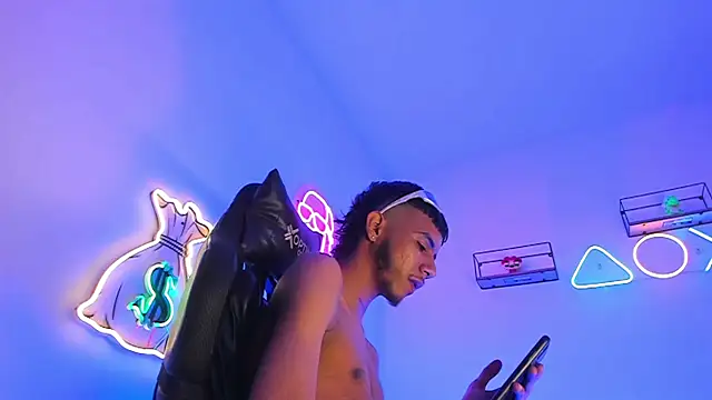 Quetzal_coatl_ webcam