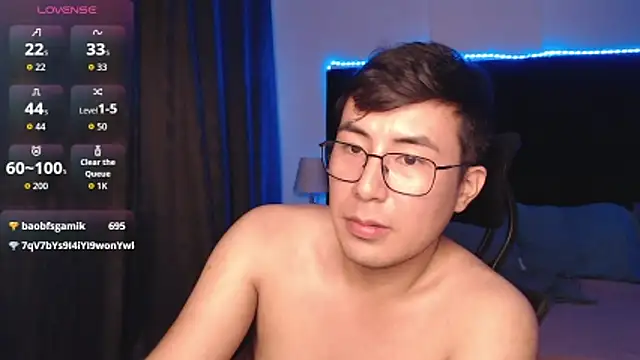 andrewmhilton_ webcam