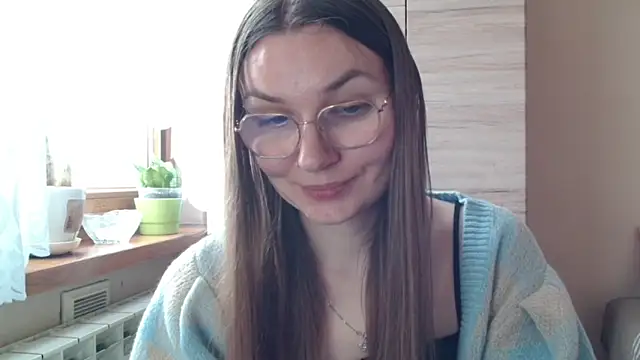 looveellyx - LooveELLYx's free webcam - UK Sex Cams