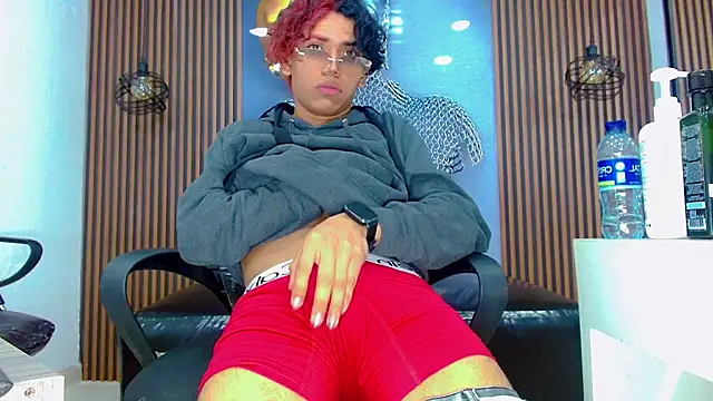 Preview of daviidbuckx_