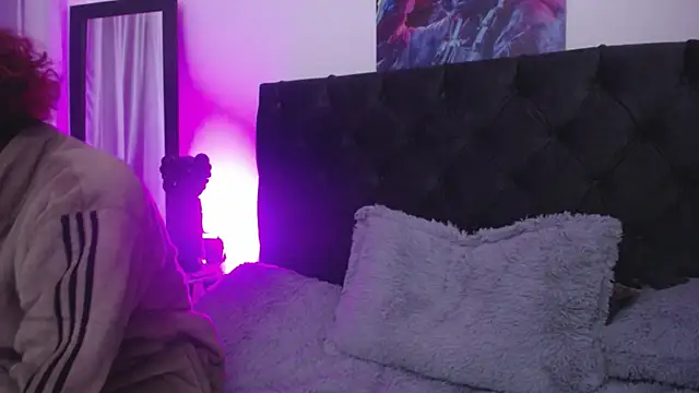 katrin_hancool - Katrin_hancool's free webcam - UK Sex Cams