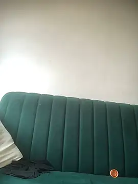 FuckBuddy0228 webcam